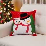 BST Gối Noel (Số 02)