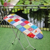 Bọc bàn ủi , bo chun