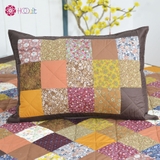 Classic Brown Blanket