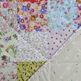 Vintage Blanket NO.2