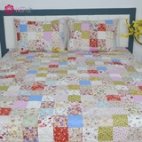 Vintage Blanket NO.2