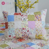 Vintage Blanket NO.2