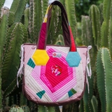 HQ.MIERA Bag Collection