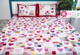 Chăn Quilt 