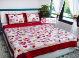 Chăn Quilt 