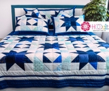 THE SECOND HAPPINESS - Hạnh Phúc Thứ Hai