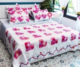 COMPLATE HAPPINESS - Hạnh Phúc Tròn Đầy