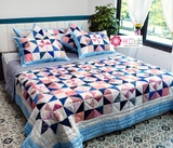 THE THIRD HAPPINESS - Hạnh Phúc Thứ ba