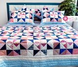 THE THIRD HAPPINESS - Hạnh Phúc Thứ ba