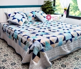 The First Happiness - Hạnh Phúc Thứ Nhất