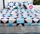 The First Happiness - Hạnh Phúc Thứ Nhất