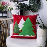 BST Gối Noel (Số 01)