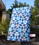 Chăn Quilt 