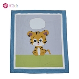 Chăn 12 Con Giáp Phiên Bản 1