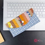 BST Túi Ví - Ngọc