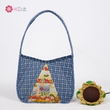 BST Túi Ví - Ngọc