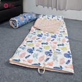 Túi Ngủ Size 60x150cm