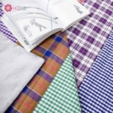 Success Line Blanket