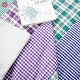 Success Line Blanket