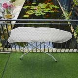 Bọc bàn ủi , dây buộc