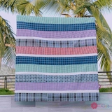 Success Line Blanket