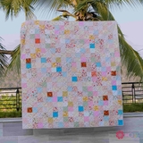 Vintage Blanket NO.2