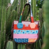 HQ.MIERA Bag Collection