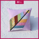 Vỏ Gối Lông Vũ