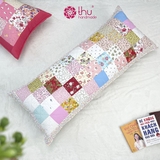 Square pillow