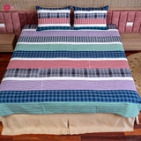 Success Line Blanket