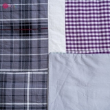 Success Line Blanket