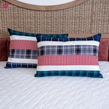 Success Line Blanket