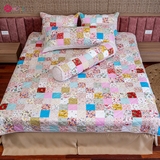 Vintage Blanket NO.2