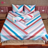 Magical Light Blanket