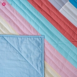 Magical Light Blanket