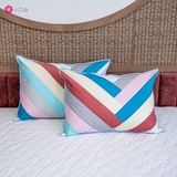 Magical Light Blanket