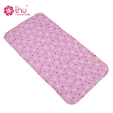 Student carpet, plain pattern