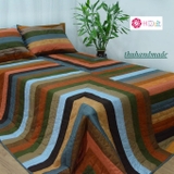 Chăn Quilt 