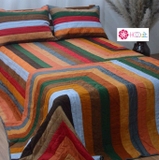 Chăn Quilt 