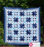 THE SECOND HAPPINESS - Hạnh Phúc Thứ Hai