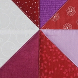 Tranh Decor Quilting