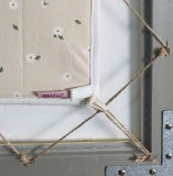 Tranh Decor Quilting