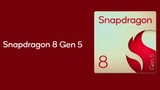 Chính thức: Qualcomm sẽ ra mắt chip Snapdragon 8 Gen 5 vào ngày 26/11
