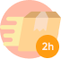 Siêu tốc 4H