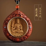 KHÁNH PHẬT BẢN MỆNH TỬ ĐÀN NAM PHI VÀ HOÀNG DƯƠNG 18446