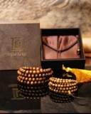 VÒNG HOÀNG ĐÀN THƯỜNG