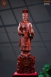 LÝ THÁI TỔ 80 TỬ ĐÀN 14010