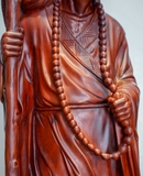 ĐẠT MA TỬ ĐÀN SP8301