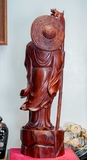 ĐẠT MA TỬ ĐÀN SP8301