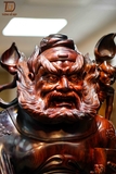 CHUNG QUỲ TRẮC 10138